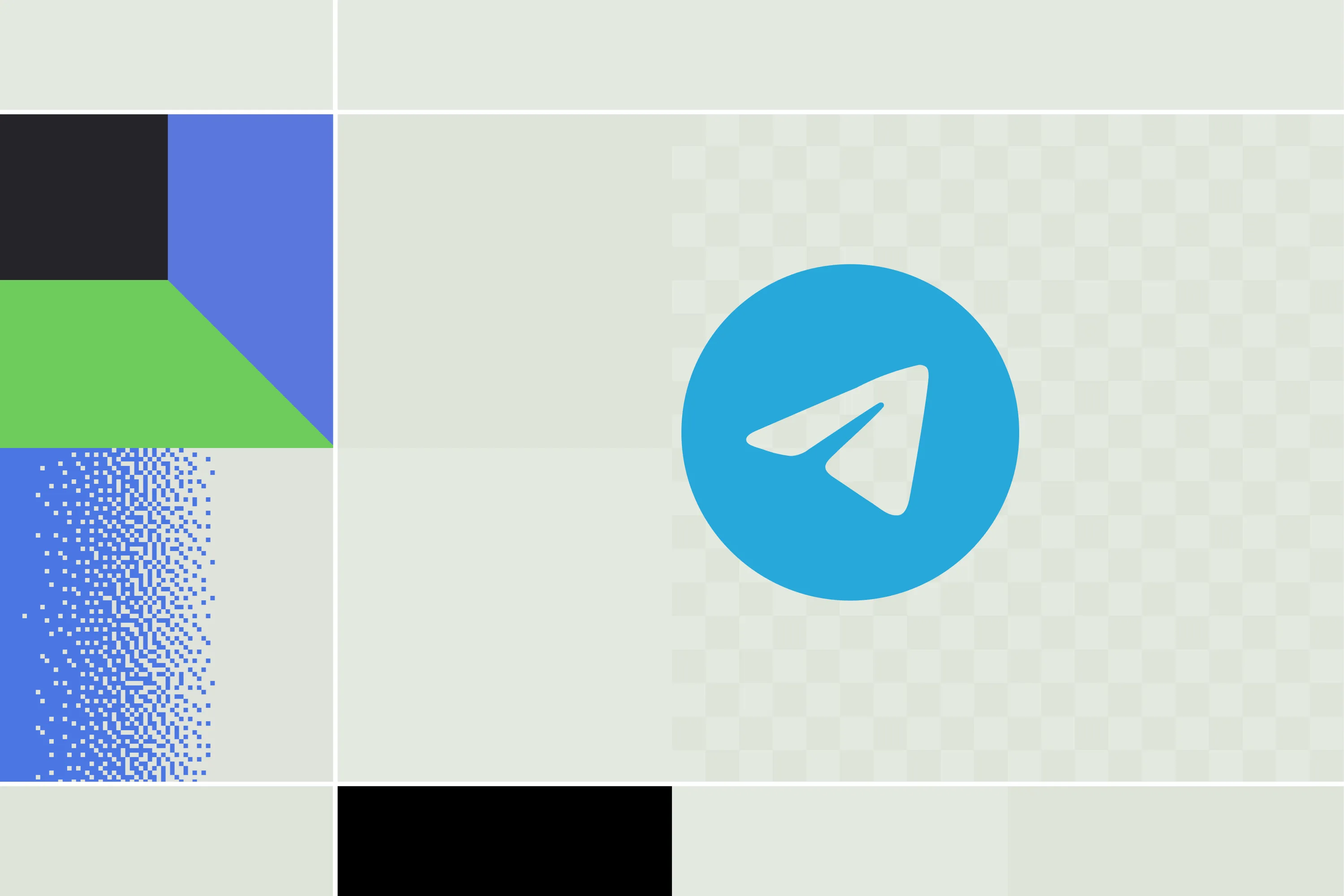 Sharing Zalo Video Account success stories: How can businesses accurately acquire customers on Vietnamese social apps?